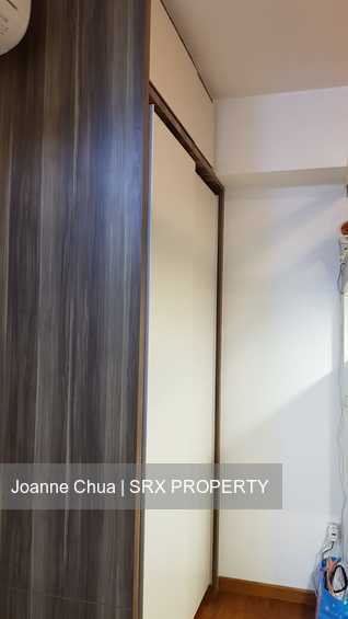 The Nautical (D27), Condominium #185110612